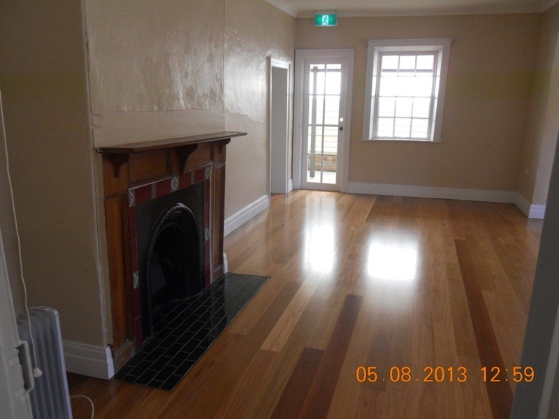 211 Dowling st, Dungog NSW 2420