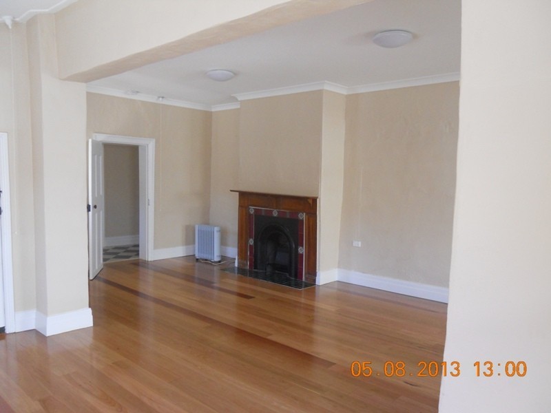211 Dowling st, Dungog NSW 2420