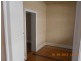 211 Dowling st, Dungog NSW 2420