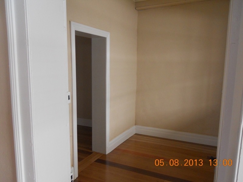 211 Dowling st, Dungog NSW 2420