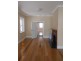 211 Dowling st, Dungog NSW 2420