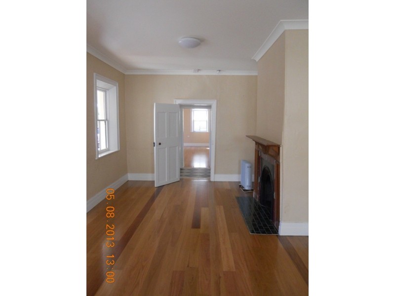 211 Dowling st, Dungog NSW 2420