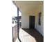 211 Dowling st, Dungog NSW 2420