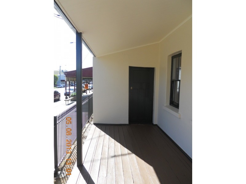 211 Dowling st, Dungog NSW 2420
