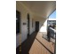 211 Dowling st, Dungog NSW 2420