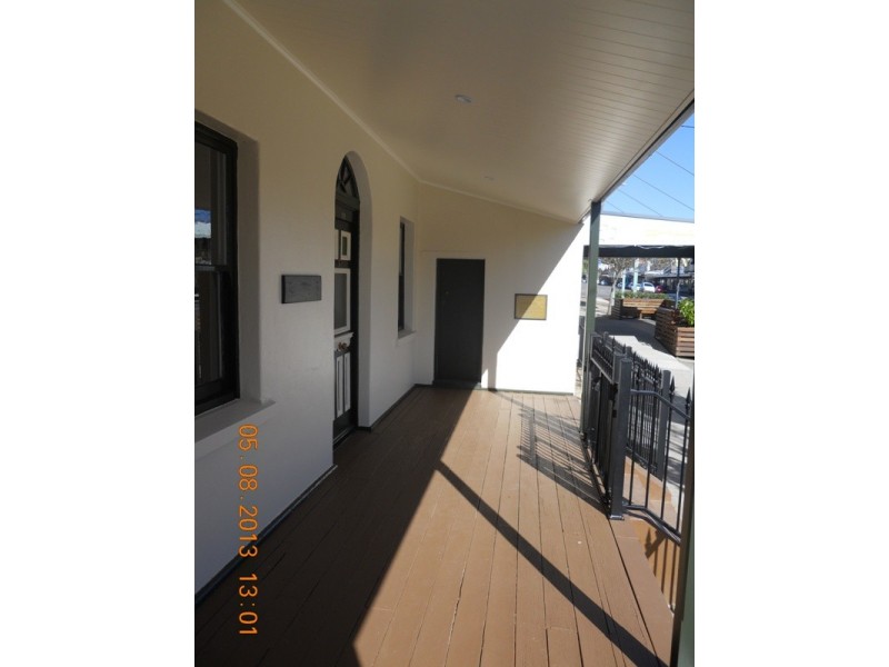 211 Dowling st, Dungog NSW 2420