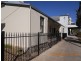 211 Dowling st, Dungog NSW 2420