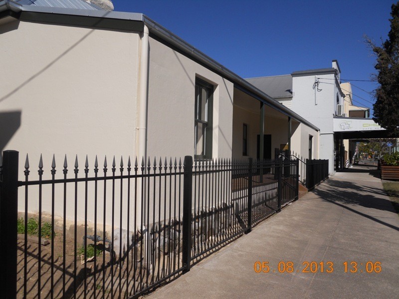 211 Dowling st, Dungog NSW 2420