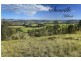Alison Road, Dungog NSW 2420