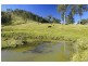Alison Road, Dungog NSW 2420