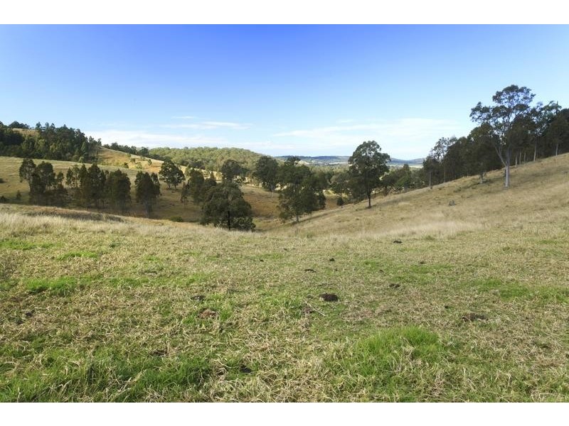 Alison Road, Dungog NSW 2420