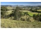 Alison Road, Dungog NSW 2420