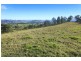 Alison Road, Dungog NSW 2420