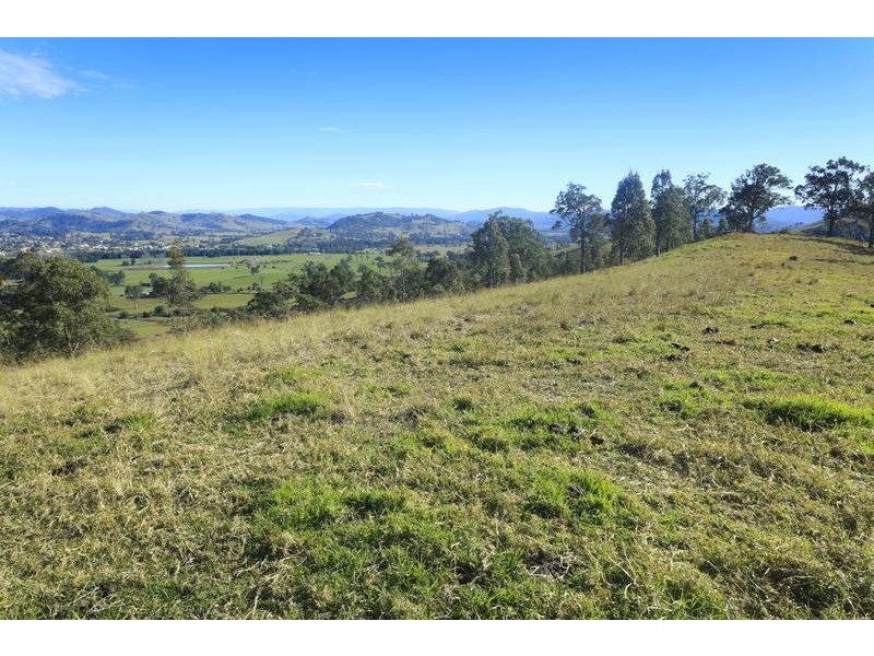 Alison Road, Dungog NSW 2420
