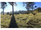 Alison Road, Dungog NSW 2420