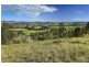 Alison Road, Dungog NSW 2420