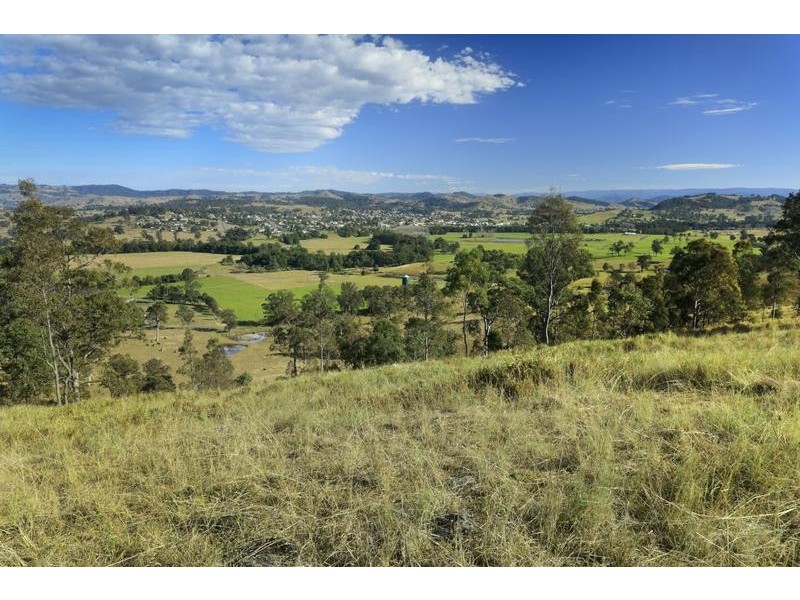 Alison Road, Dungog NSW 2420