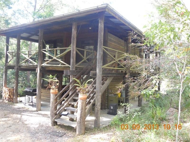 1 Main Creek Rd, Main Creek NSW 2420