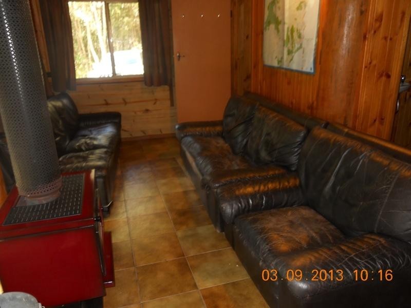 1 Main Creek Rd, Main Creek NSW 2420