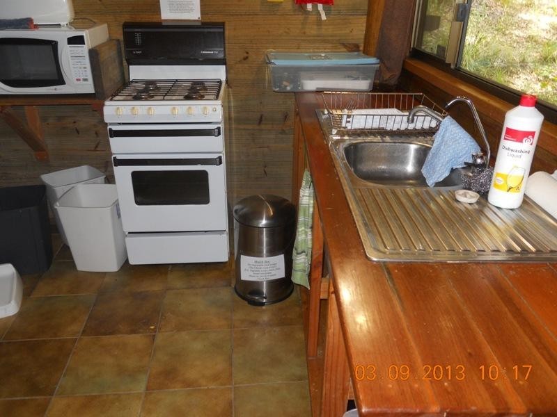 1 Main Creek Rd, Main Creek NSW 2420