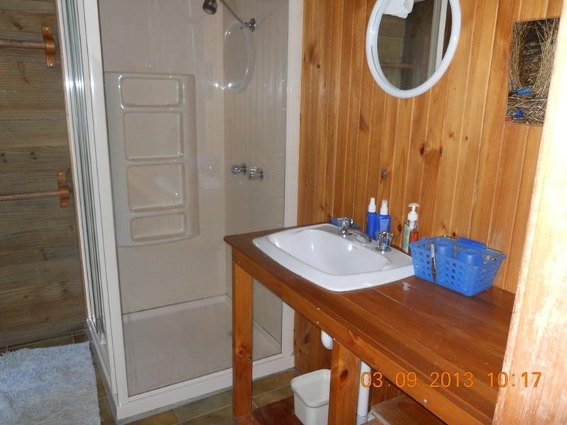 1 Main Creek Rd, Main Creek NSW 2420