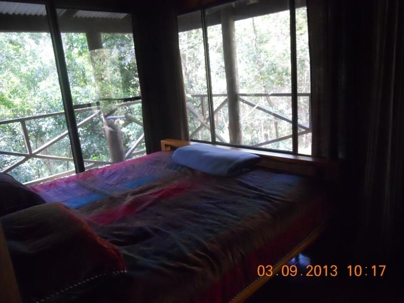 1 Main Creek Rd, Main Creek NSW 2420