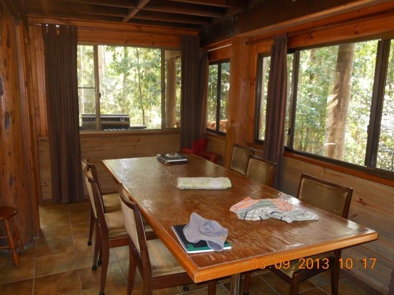 1 Main Creek Rd, Main Creek NSW 2420