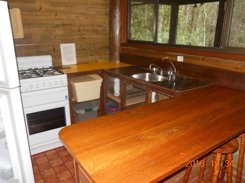 1 Main Creek Rd, Main Creek NSW 2420