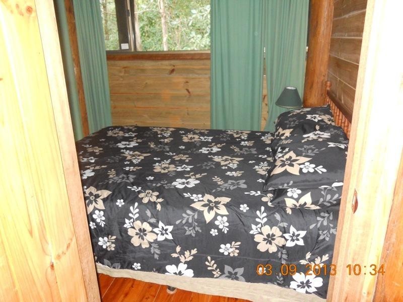 1 Main Creek Rd, Main Creek NSW 2420