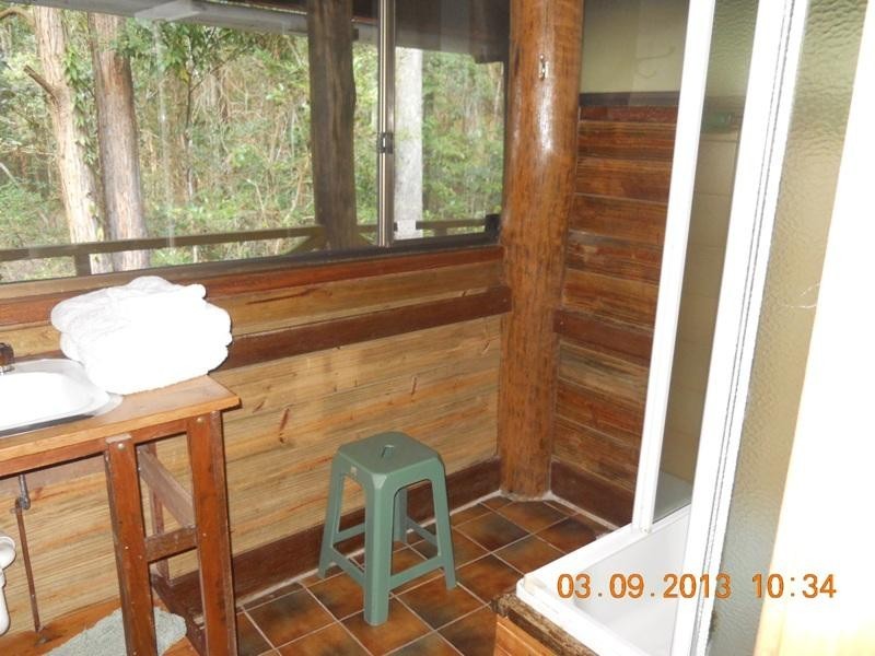 1 Main Creek Rd, Main Creek NSW 2420