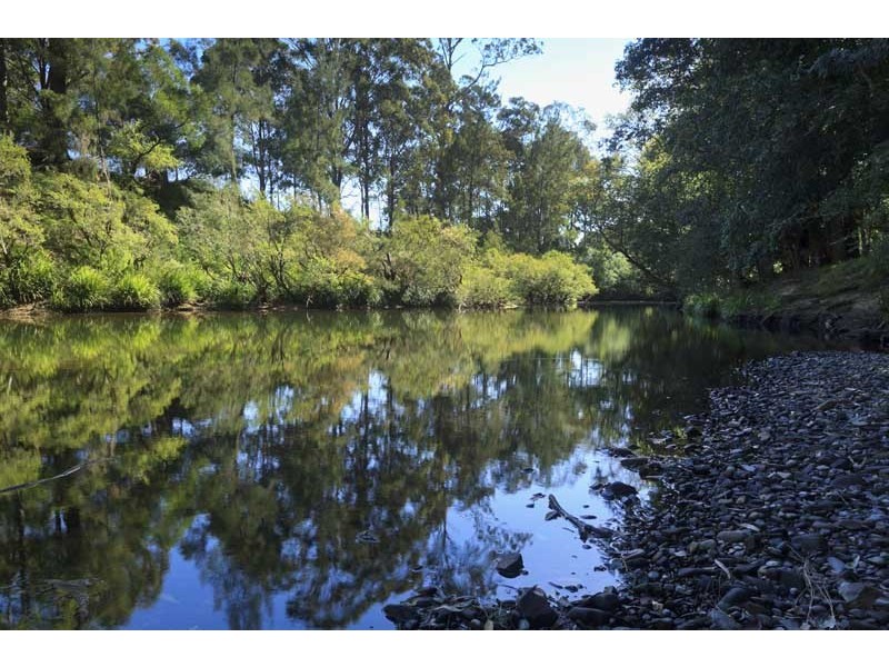 246 Alison Road, Dungog NSW 2420