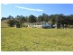 246 Alison Road, Dungog NSW 2420
