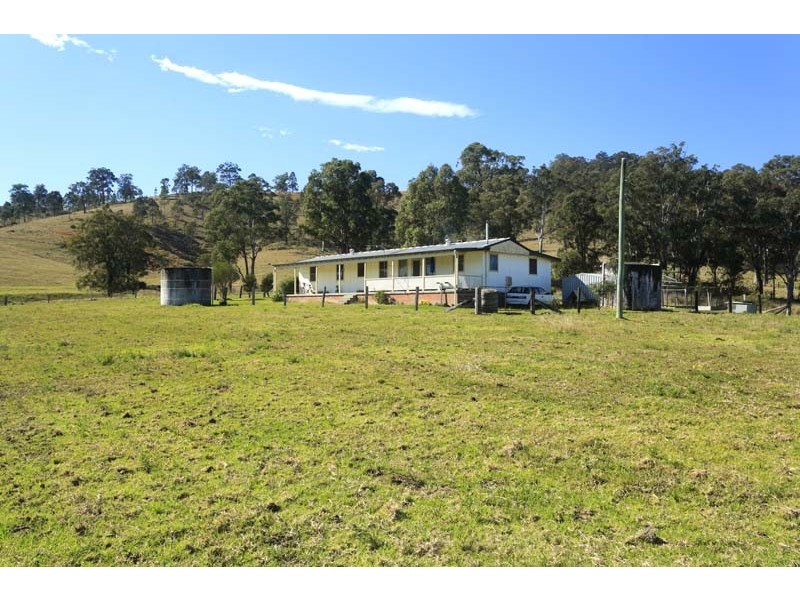 246 Alison Road, Dungog NSW 2420