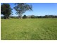 246 Alison Road, Dungog NSW 2420