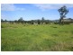 246 Alison Road, Dungog NSW 2420