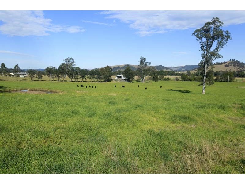 246 Alison Road, Dungog NSW 2420
