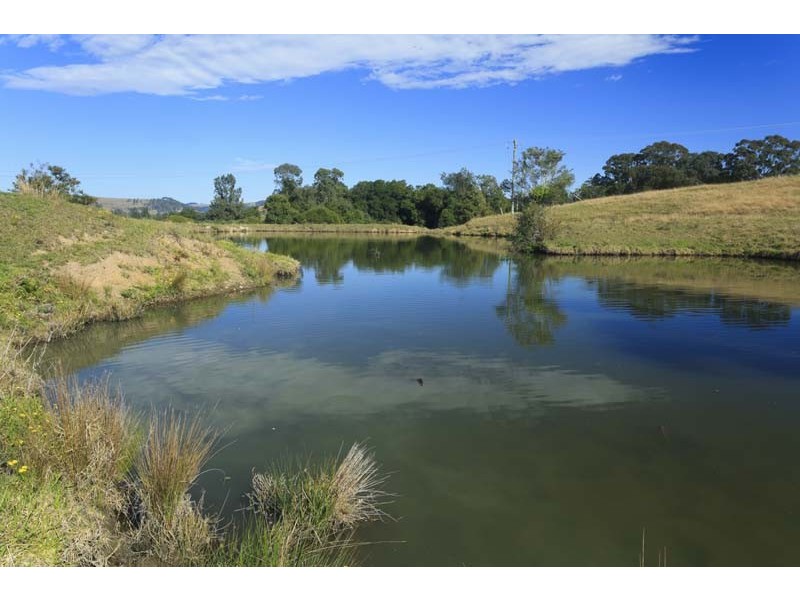 246 Alison Road, Dungog NSW 2420