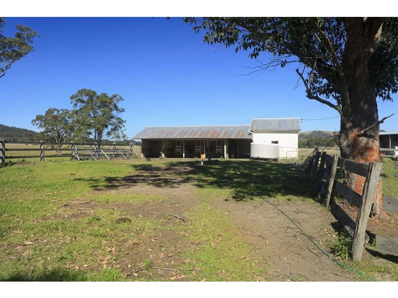 246 Alison Road, Dungog NSW 2420