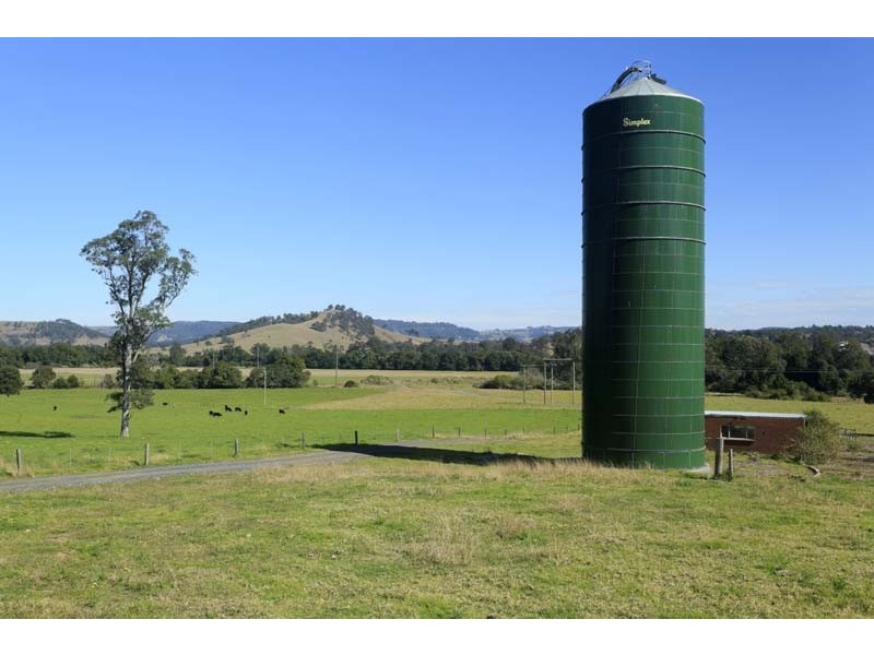 246 Alison Road, Dungog NSW 2420
