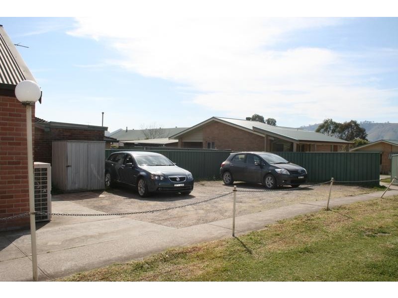 143 Dowling Street, Dungog NSW 2420