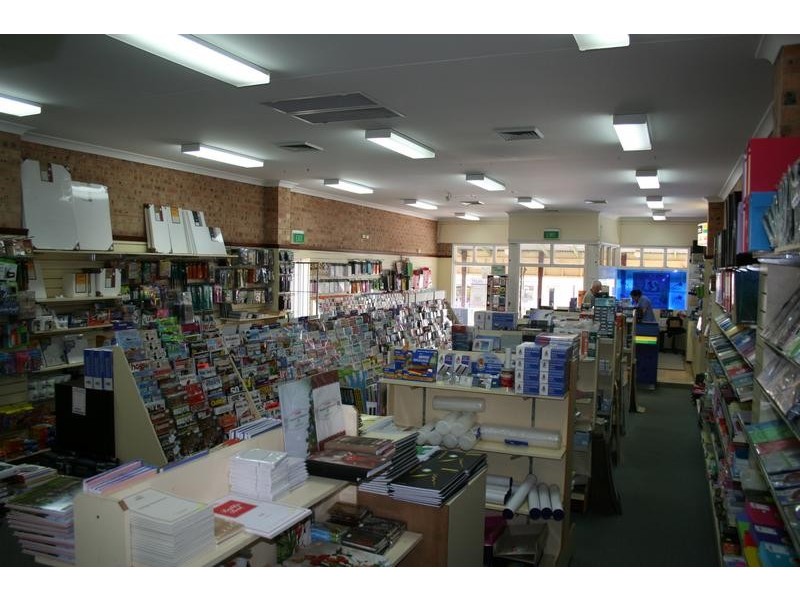 143 Dowling Street, Dungog NSW 2420