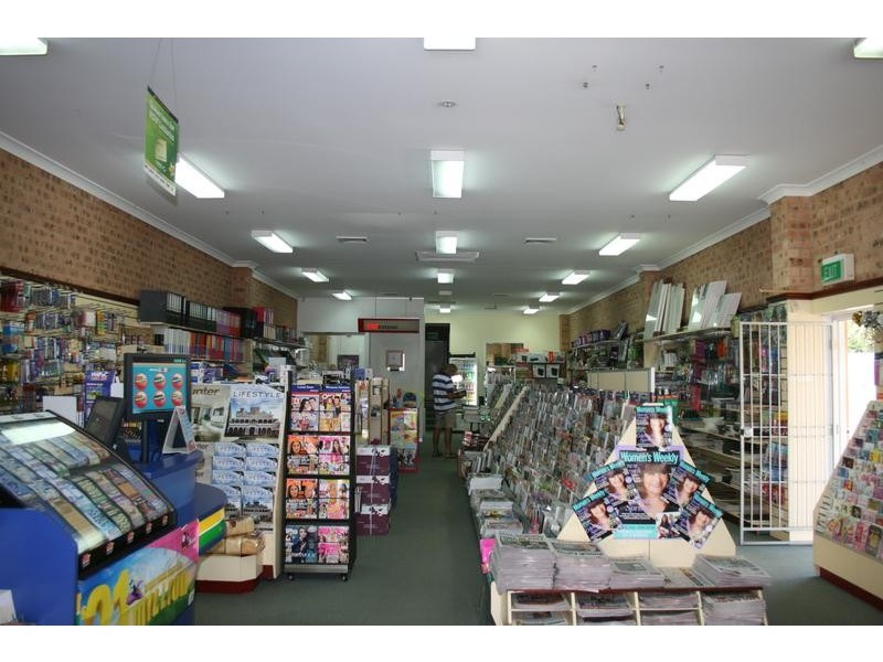143 Dowling Street, Dungog NSW 2420