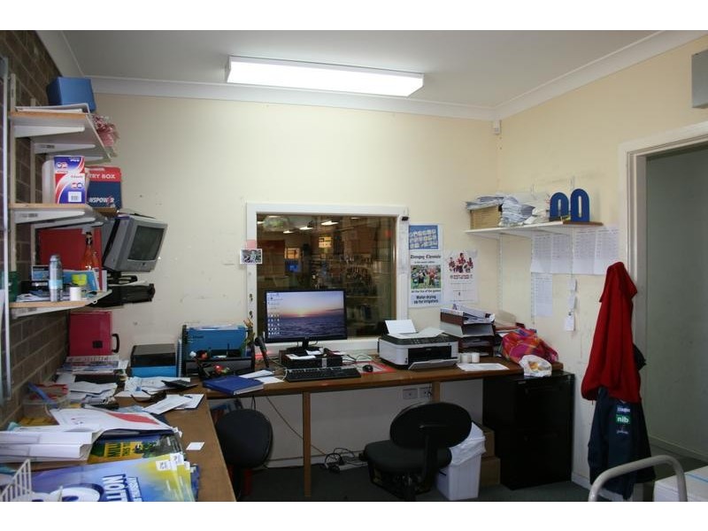 143 Dowling Street, Dungog NSW 2420