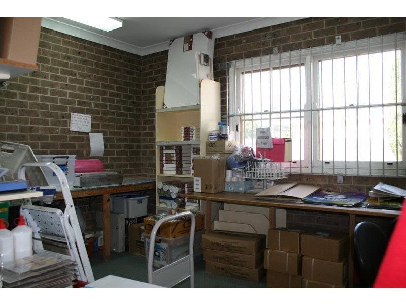 143 Dowling Street, Dungog NSW 2420