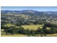 11 Verge Street, Dungog NSW 2420