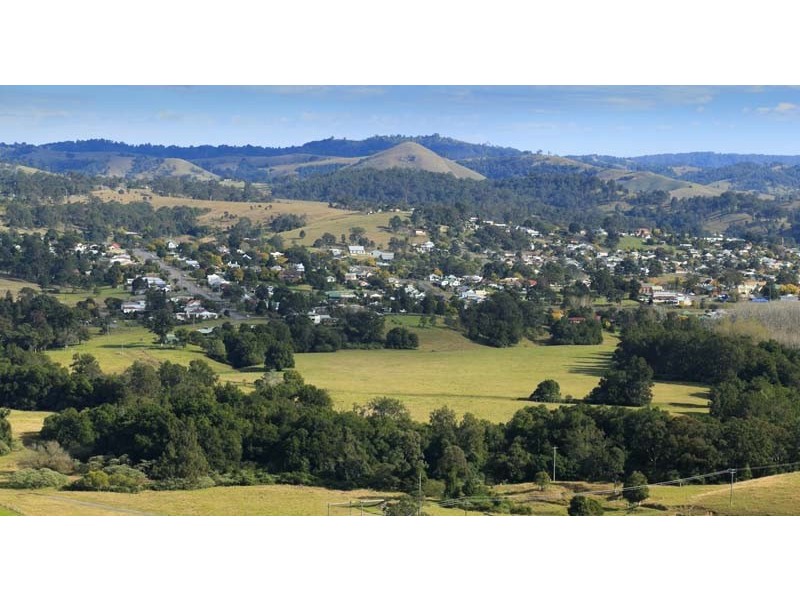 11 Verge Street, Dungog NSW 2420