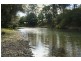 11 Verge Street, Dungog NSW 2420