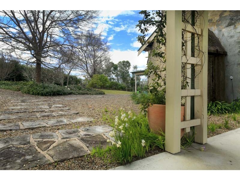 11 Verge Street, Dungog NSW 2420