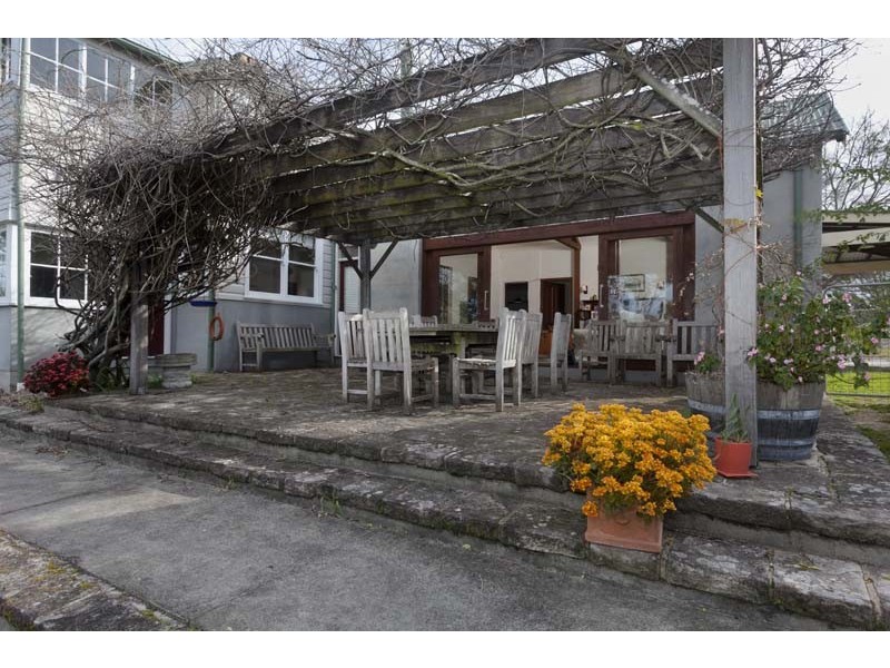 11 Verge Street, Dungog NSW 2420