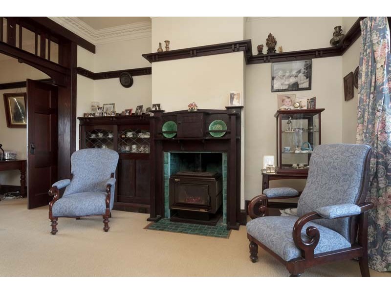 11 Verge Street, Dungog NSW 2420